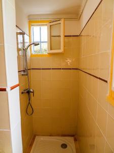 Appartements Les Escouradieres dans le Var : photos des chambres