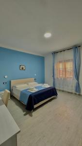 B&B Un Posto al Sole