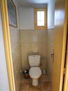 Appartements Les Escouradieres dans le Var : photos des chambres