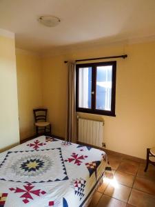 Appartements Les Escouradieres dans le Var : photos des chambres