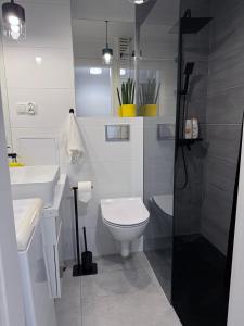 Studio 19 Podmiejska