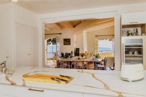 Hotels Balamb Garden A Cinarchesa : photos des chambres