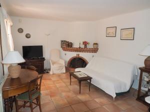 Les Escouradières dans le Var