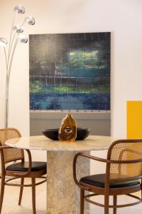 Hotels Balamb Garden A Cinarchesa : photos des chambres