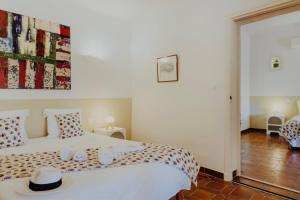 Hotels Balamb Garden A Cinarchesa : photos des chambres