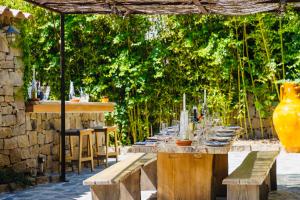 Hotels Balamb Garden A Cinarchesa : photos des chambres