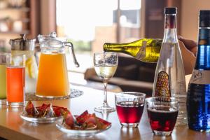 Shinyu no Yado SAZANA