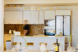 Hotels Balamb Garden A Cinarchesa : photos des chambres