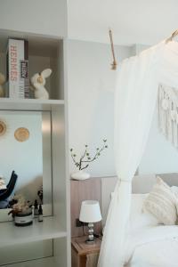 Family Suite Nice Pool Full Facilities Self Check