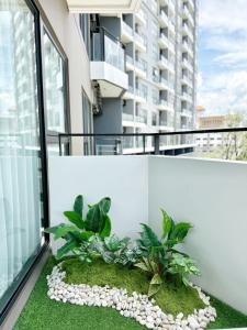 Family Suite Nice Pool Full Facilities Self Check