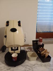 Casa Vacanze SoleMar