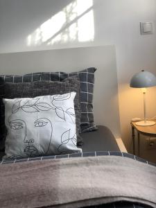 Beautiful 4-Bed House in the Weinviertel