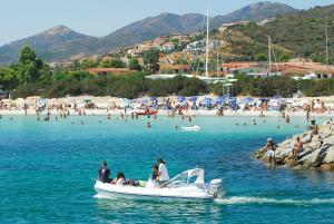 Residenze del Mare img21