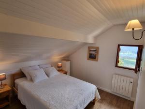 Chalets Chalet Vue sous cet Angles : photos des chambres