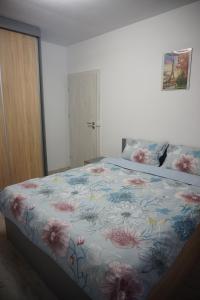 Apartament Georgiana