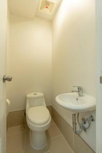 The CityFlats - Cebu IT Park