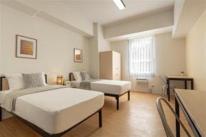 The CityFlats - Cebu IT Park