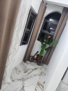 Snz Guesthouse