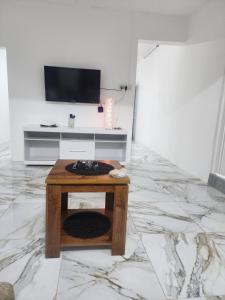 Snz Guesthouse