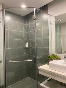 NEW MILANO Hotel
