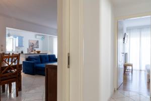 Luxury and Spacious apt for 8 guests New features April 2025