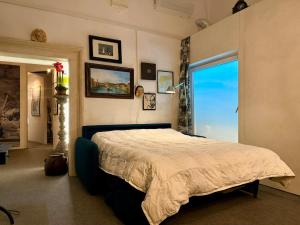 Duomo 19 - A pochi passi da Piazza Erbe