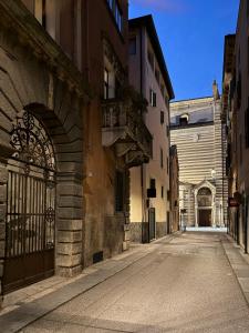 Duomo 19 - A pochi passi da Piazza Erbe