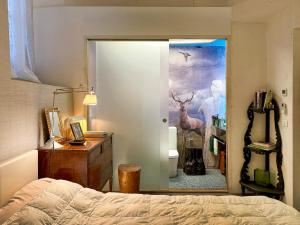 Duomo 19 - A pochi passi da Piazza Erbe