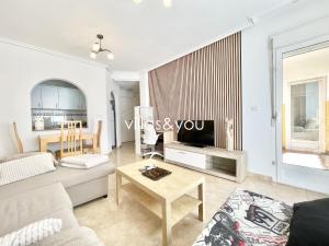 Brisas del Mar Formentera del Segura by Villas&You