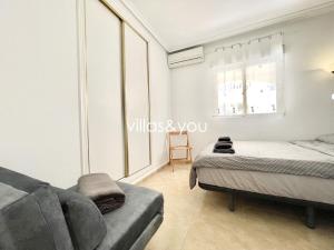 Brisas del Mar Formentera del Segura by Villas&You