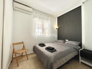 Brisas del Mar Formentera del Segura by Villas&You