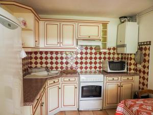 Appartements Les Escouradieres dans le Var : photos des chambres