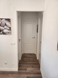 CABO ROIG Apartment Near The Beach