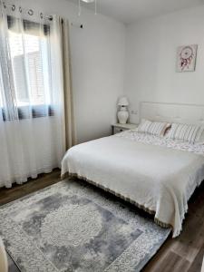 CABO ROIG Apartment Near The Beach