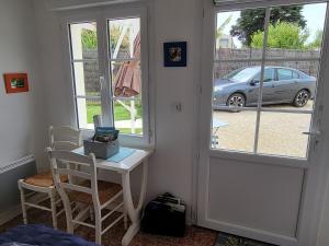 Logis du Pey Roux Accueil Vélos