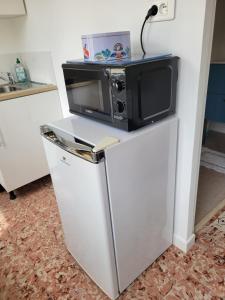 Appartements Logis du Pey Roux Accueil Velos : photos des chambres