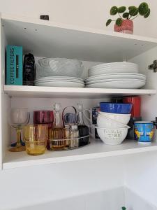 Logis du Pey Roux Accueil Vélos