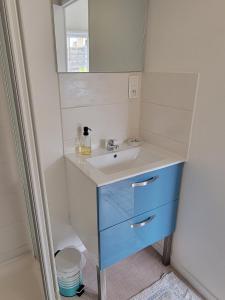 Appartements Logis du Pey Roux Accueil Velos : photos des chambres