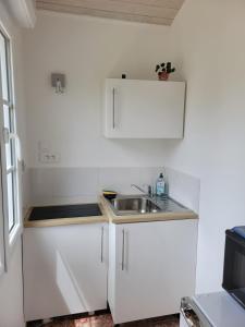 Appartements Logis du Pey Roux Accueil Velos : photos des chambres