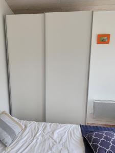 Appartements Logis du Pey Roux Accueil Velos : photos des chambres