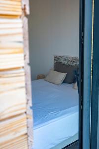 Villas Casetta Aria Mezzana : photos des chambres