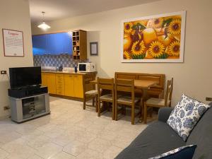 Villino a Manziana-Roma