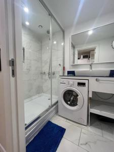 Batumi Aparthotel In Orbi City 2025