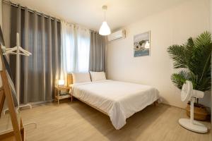 Stay harrydangil Haim