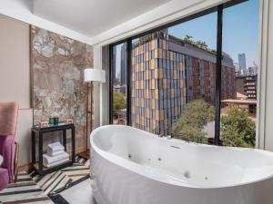 Pipa Hotel Bangkok Sukhumvit 11