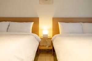 Stay harrydangil Haim