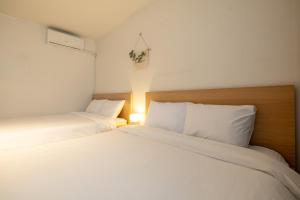 Stay harrydangil Haim