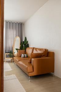 Stay harrydangil Haim