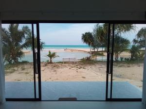 The Rock Coco Villa 2