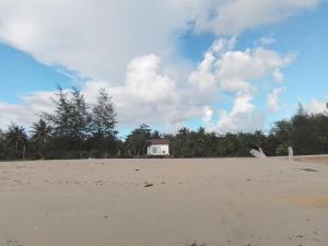 The Rock CoCo Villa Plus